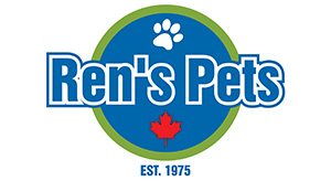 rens-pets