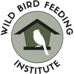 Logo WBFI 2021